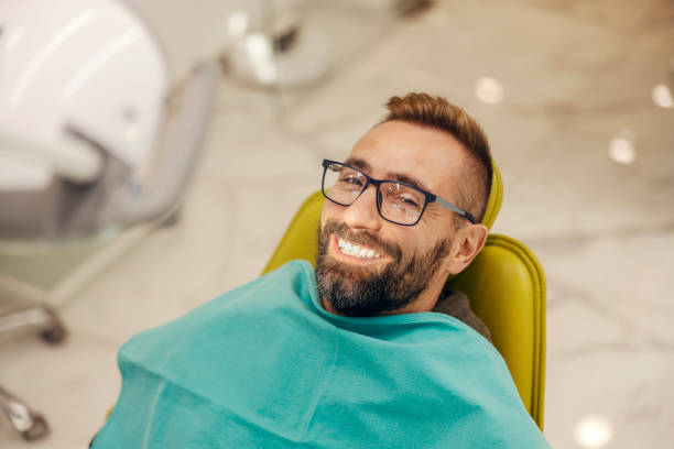 Best Veneers and Lumineers  in Lake Delton, WI